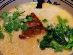 -和府捞面(EAC店)