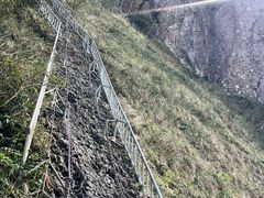 -七仙岭温泉国家森林公园