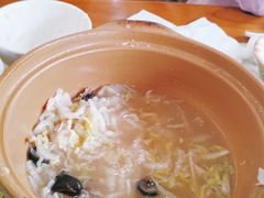 -砂锅居(西四店)