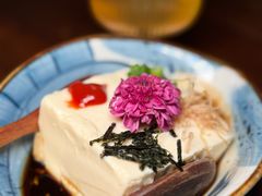 -鸟泉居酒屋·烧鸟·酒馆(百子湾店)