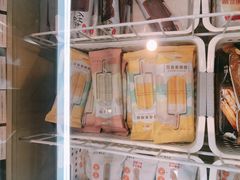 -眞宗·椰汁是大王(小娄巷店)