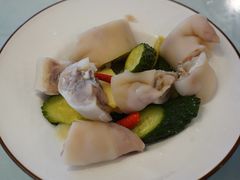 白云猪手-盆满钵满·国家非遗传承(云台店)