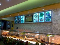 -7+7私家饭堂(人民路店)