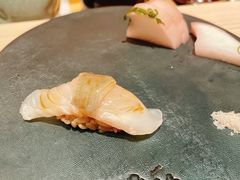-橼舍鮨青木