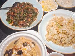 -湘阁里辣(南联锦泰城店)