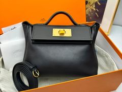 -奢收多·二手奢侈品回收中心(国际广场店)