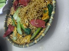 -小骨煲金华砂锅(转塘金街美地店)
