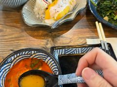 -Hi YOU你的饭局泰餐厅(雍和宫店)