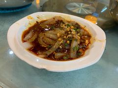 -翠云水煮鱼(双龙大道店)