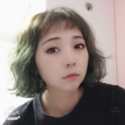 -元泽美发设计