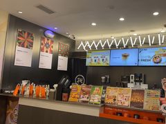 -Pull-Tab拉环咖啡(杭州市上城区来福士中心店)
