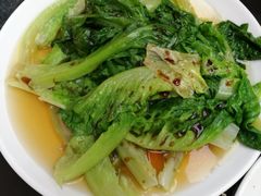 -黄连大头华烧鹅店(大良店)