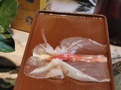 -慢丽江·云南野生菌土鸡锅(西山店)