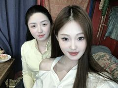 -房子红了鱼豆花重庆老火锅(广厦学院店)