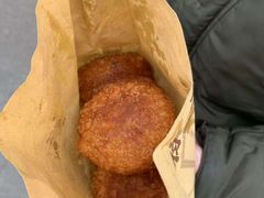 -赵天禄(葑门横街店)