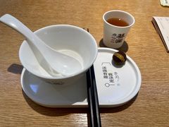 -薛记炒货(佛山岭南站店)