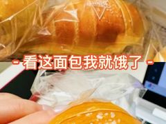 -Manner Coffee(港汇恒隆广场店)