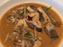 -新荣记(西溪湿地店)