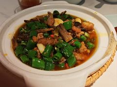 -全牛匠·乐山跷脚牛肉(西北旺万象汇店)