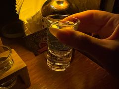 -RMK Shochu Bar(三诺店)