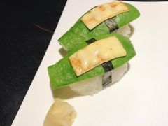 -小十料理(新城店)