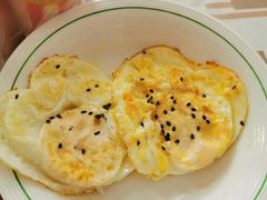 -天津水游城丽筠酒店