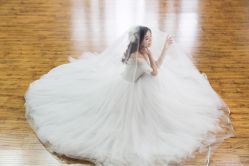 -THE QUEEN(北京店)