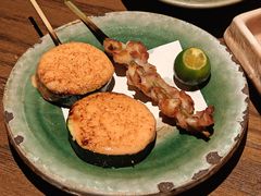 -筱田の食堂·izakaya(淮海中路店)