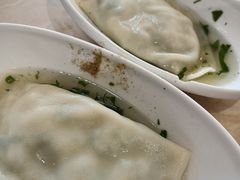 -北方饺子王·海肠捞饭·海鲜锅(山大店)