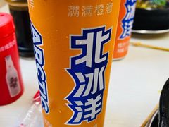 -南湖胖子砂锅(南湖店)