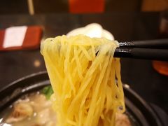 -源记茶餐厅(凤凰店)