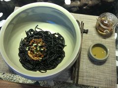 -澳珀食堂