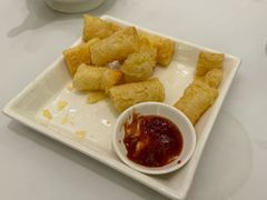 -知味观(湖滨店)