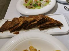 -峨嵋酒家(地安门店)