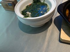 -客家汇·客家传承菜(水库店)