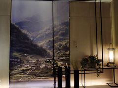 -海联潮港城