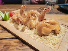 -YAFEE雅菲·粤菜·湘菜·融合菜(魏公村店)