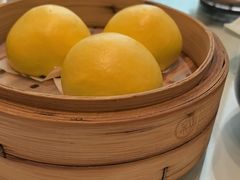 -御彩酒家(东风东路店)