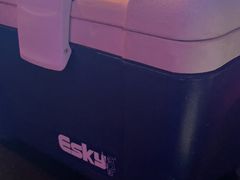 -温莎KTV(珠江路店)