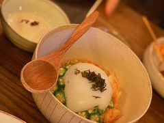 -小食院简餐厅
