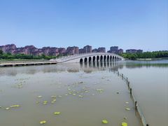 -浙江大学(海宁国际校区)