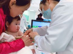 -千户高端家政育儿嫂·保姆·儿童陪伴师