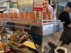 -OUR Bakery(三里屯太古里店)