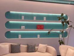 点击看大图 -水女人科技美肤·LDM·超清秀