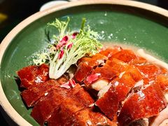 -粤·向群饭店(二沙岛店)