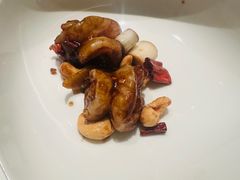 -金谷仓家庭料理(马泉营店)