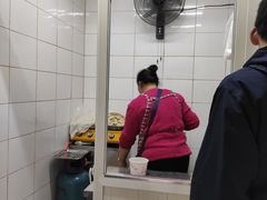 -无名饺子店