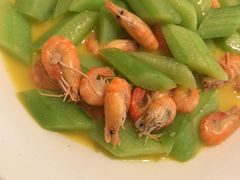 -道道鲜·崇明私房菜(五角场店)