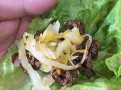 -马晓马佳牛羊肉(新合路店)