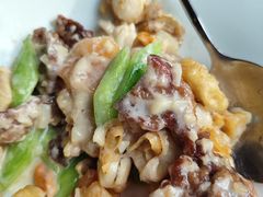 -福海居烤鸭店(鸟巢店)